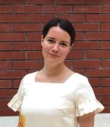 Priya-May-2019-job-moves-Yulia-Pellegrin-McCannWorldGroup-provided
