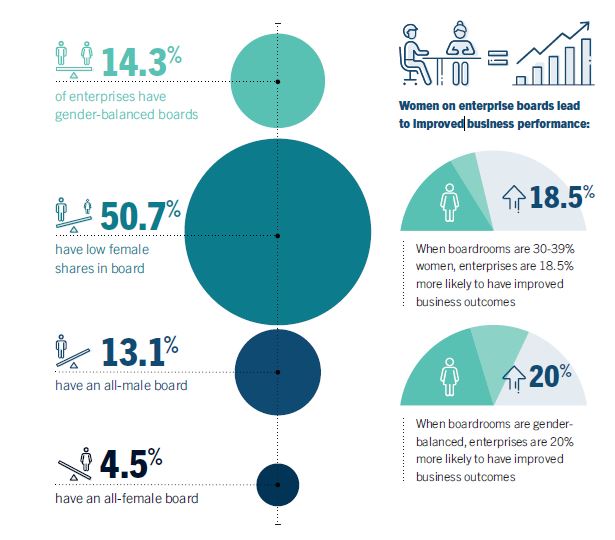 Priya-May-2019-UN-report-on-gender-diversity-report-screengrab-5