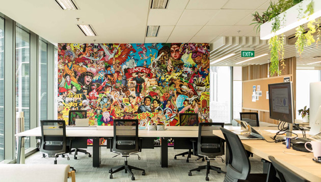 Priya-May-2019-L21-MKTG-workspace-provided-resized