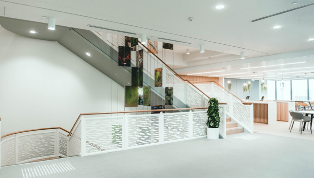 Priya-May-2019-A-central-stairway-resized