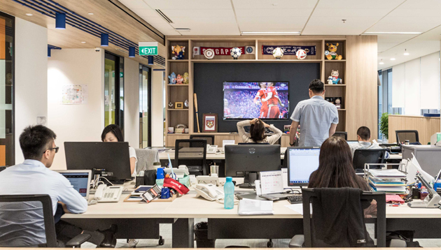 Priya-May-2019-L23-Dentsu-Sports-Asia-workspace-provided-resized
