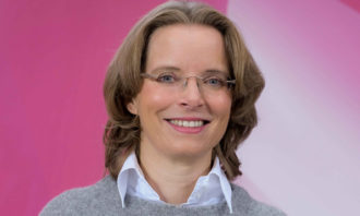 Priya-May-2019-dl-pressebild-bohle-en-website-resized