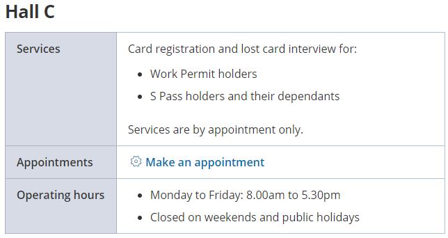 Priya-June-2019-MOMSC-operating-hours-screengrab-website