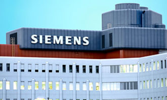Priya-June-2019-Siemens-Job-cuts-downloaded-website-resized