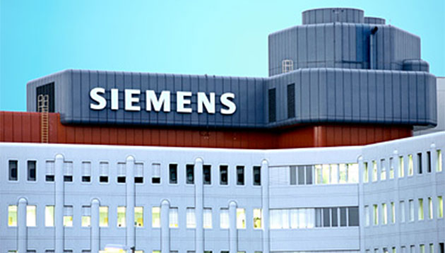 Priya-June-2019-Siemens-Job-cuts-downloaded-website-resized