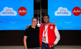 Priya-AirAsia-Workday-photo-Varun-Bhatia-Rob-Wells-provided-resized