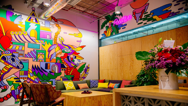 Priya-July-2019-Facebook-MY-Workspace-Reception-Lobby-resized