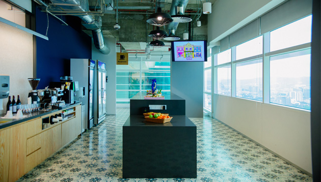 Priya-July-2019-Facebook-MY-Micro-Kitchen-resized