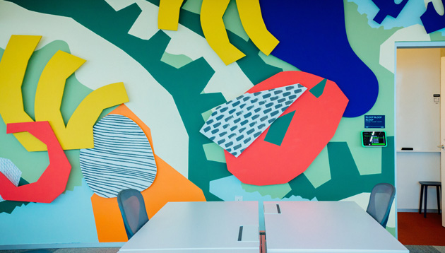 Priya-July-2019-Facebook-MY-Workspace-Collage-and-Workstations-provided-resized