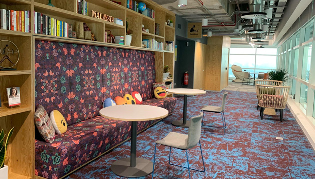Priya-July-2019-Facebook-MY-Workspace-The-Library-resized