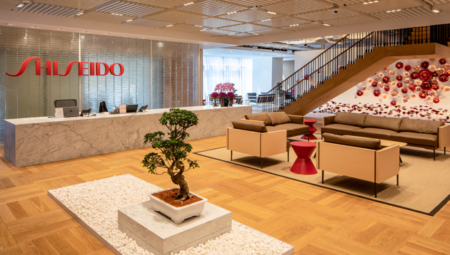Priya-July-2019-Shiseido-Office-1-resized