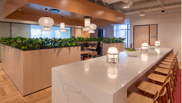 Priya-July-2019-Shiseido-Office-3-resized