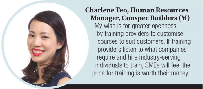 Priya-July-2019-Leadership-Development-feature-Charlene-Teo-snippet-grab