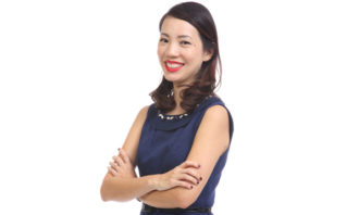 Priya-July-2019-Leadership-Development-feature-Charlene-Teo-provided-resized