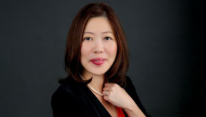 Carrie-Lui-Techlinker-Asia_leadsize