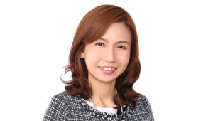 Sharon-Seet_leadsize