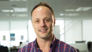 Simon-Prior_leadsize