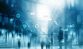 digital-transformation-123RF