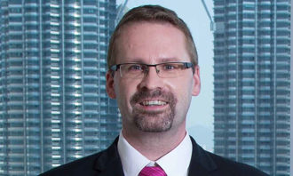 Vaclav-Koranda-Vice-President-of-Human-Resources-T-Systems-Malaysia