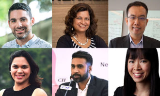 Aditi-Aug-2019-learning-experts-compilation-provided