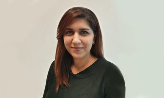 Priya-August-2019-A-day-in-the-life-of-Sameet-Experian-provided-resized-21