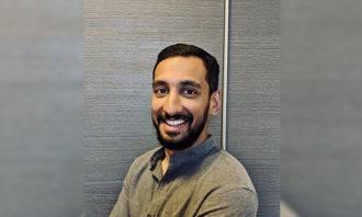 Priya-August-2019-Carl-IAB-provided-resized