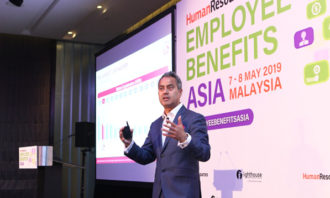 EBA-MY-AIA-presentation