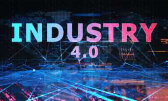 IR-4.0-iStock