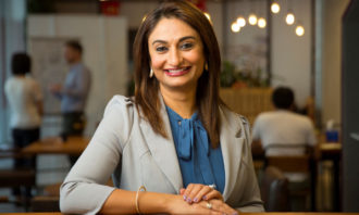 Priya-September-2019-Anuradha-Purbey-Aviva-provided-resized-lead