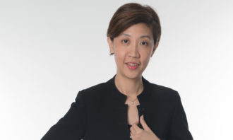Priya-September-2019-leadership-development-Ingram-Micro-Asia-Amanda-Chua-provided-resized-first