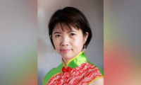 Eng-Poo-Jiuan