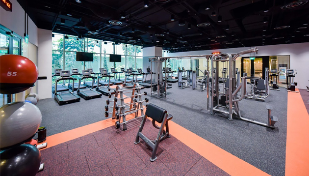Fitness-Zone-resized