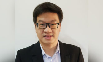 Daniel-Kusmanto-ASM