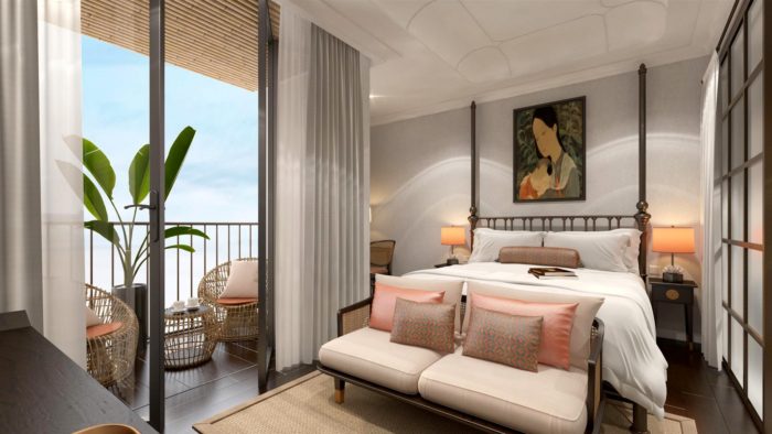2.-Hotel-Reve-Signature-Room