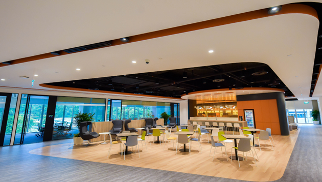 Priya-Sept-Shopee-Collaborative-Space-provided-1-resized