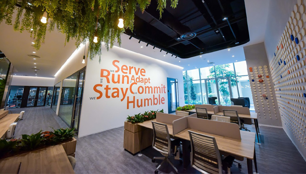 Priya-Sept-Shopee-Collaborative-Space-provided-3-resized