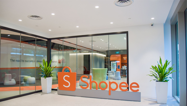 Priya-Sept-Shopee-entrance-provided-3-resized