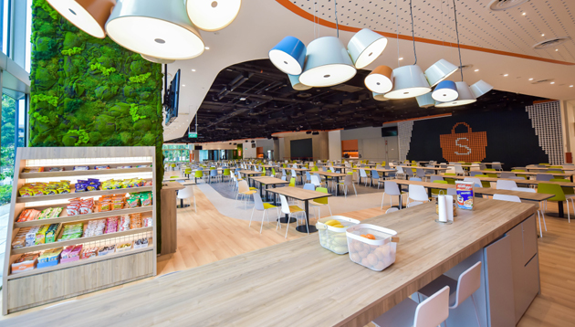 Priya-Sept-Shopee-cafeteria-provided-resized