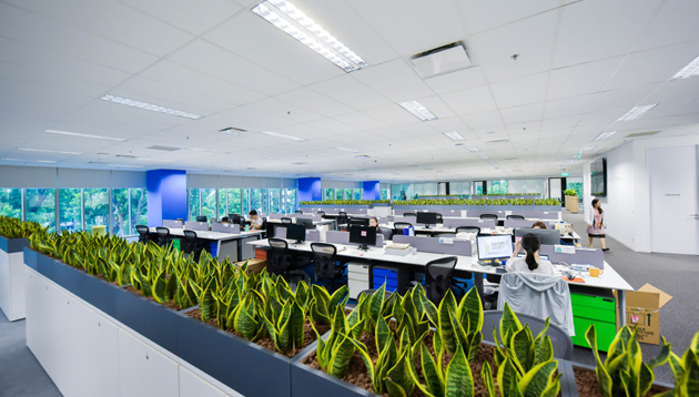Priya-Sept-Shopee-workspace-provided-resized