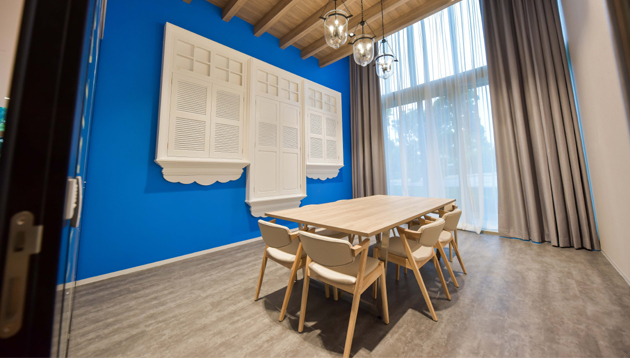Priya-Sept-Shopee-meeting-room-provided-resized