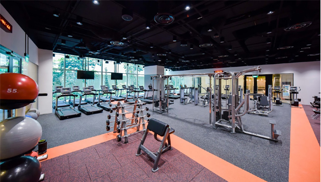 Priya-Sept-Shopee-gym-provided-resized
