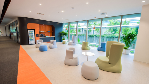 Priya-Sept-Shopee-visitor-area-provided-resized