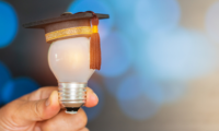 Priya-Sept-2019-AI-Scholarship-MDEC-UTM-iStock