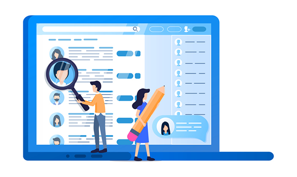 Online Job Search >> Six Tips For Hr To Make The Most Of Job Search Sites Human Online Job Search >> Six Tips For Hr To Make The Most Of Job Search Sites Human