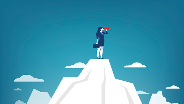 Priya-Sept-2019-executive-search-Boyden-insights-iStock