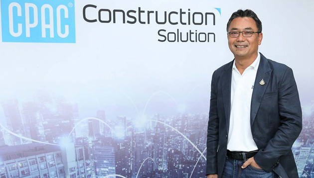 Download SCG lays out a goal to expand Thailand's network of local ...