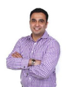 Kamal-Brar