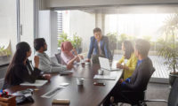 Priya-Oct-2019-DOSM-stats-iStock