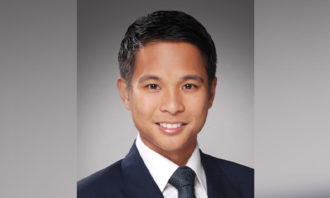 Jerene-Oct-2019-Jason-Tan-Novartis-provided-resized-lead