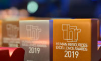 HREA-ID-finalist